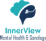 InnerView Mental Health & Sonology